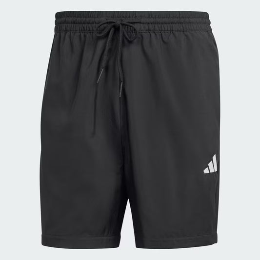 PANTALON CORTO ADIDAS HOMBRE JF1117