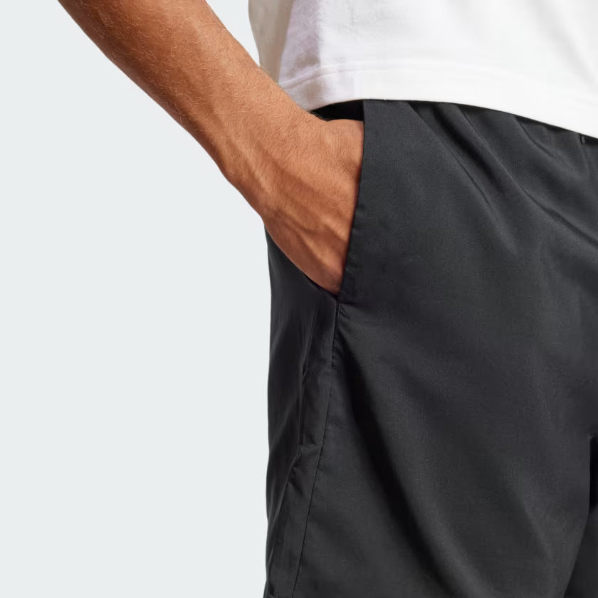 PANTALON CORTO ADIDAS HOMBRE JF1117