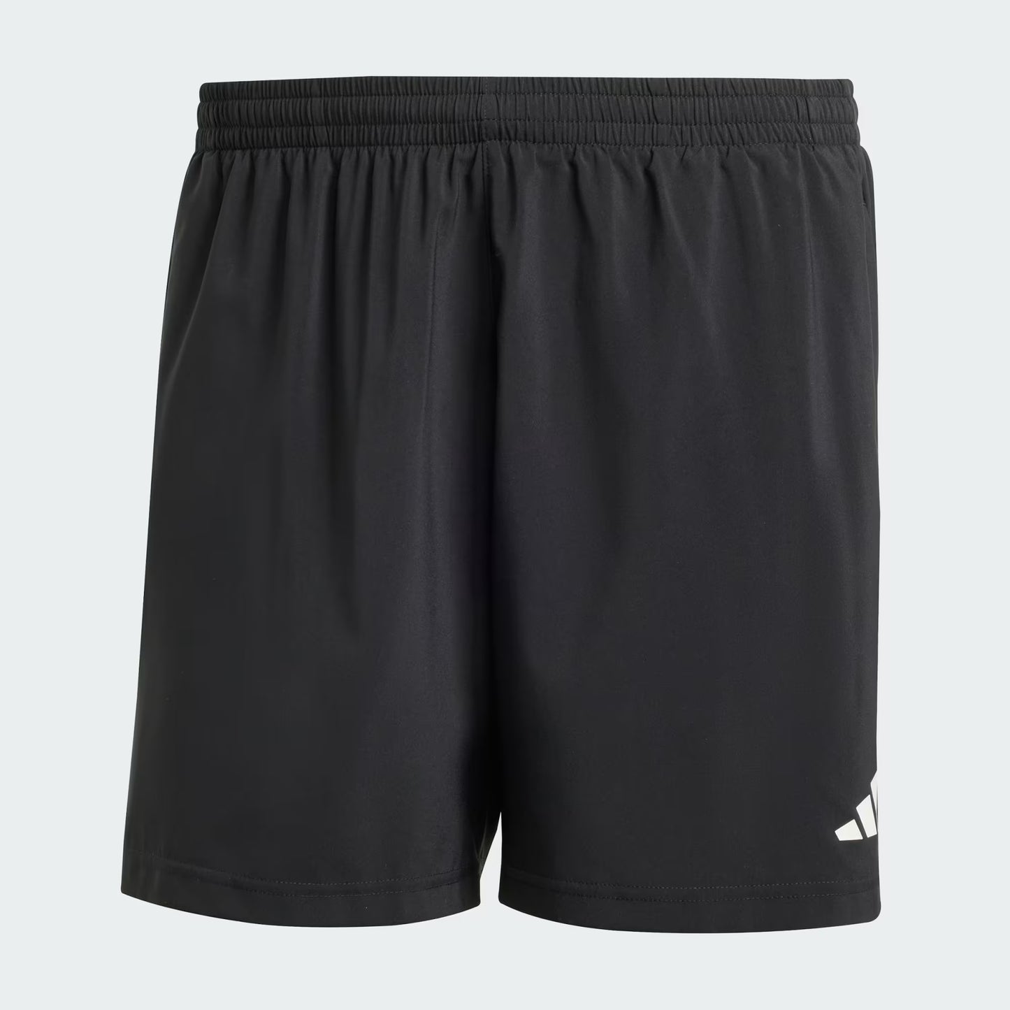 Pantalón corto ADIDAS Own The Run      IY0704