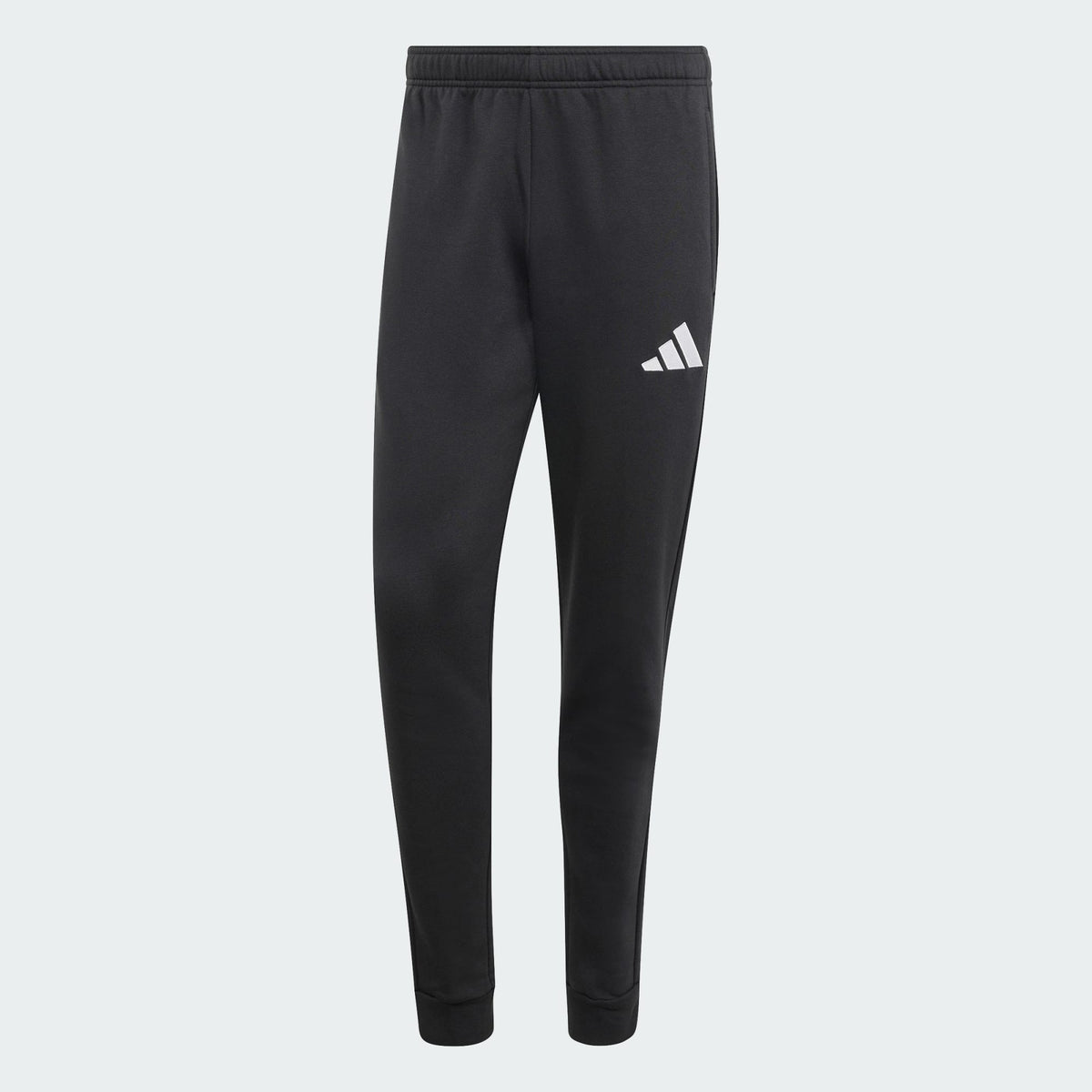 PANTALON HOMBRE ADIDAS EN26 JZ9138