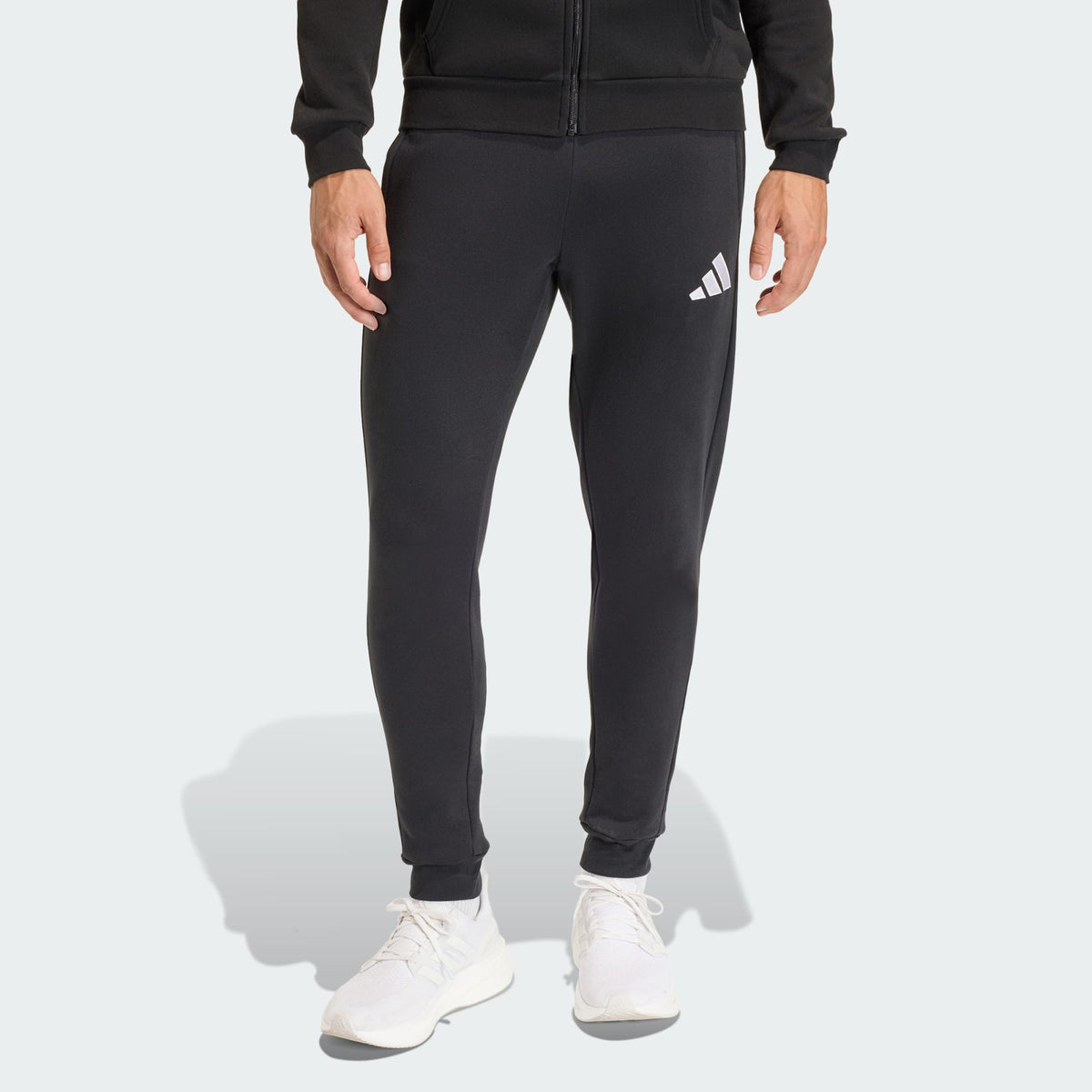 PANTALON HOMBRE ADIDAS EN26 JZ9138