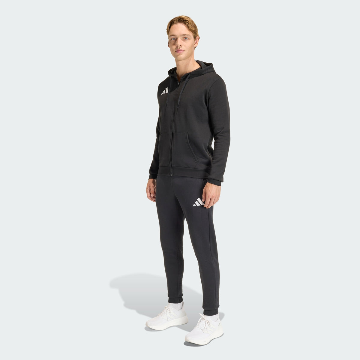PANTALON HOMBRE ADIDAS EN26 JZ9138