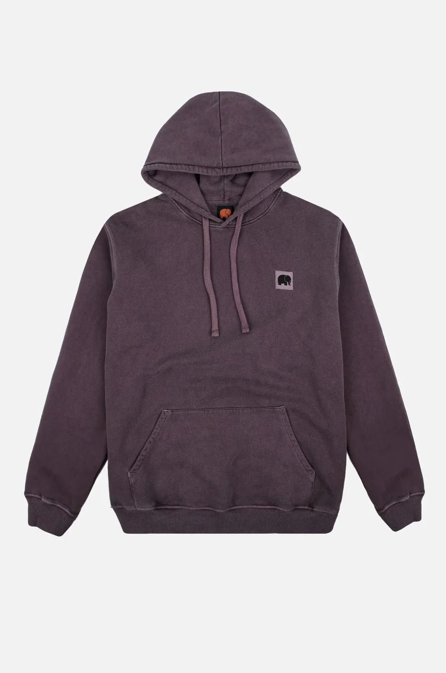 SUDADERA TRENDSPLANT HOMBRE 269041MPSP