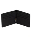CARTERA NEGRA VANS VN000F0CBLK1
