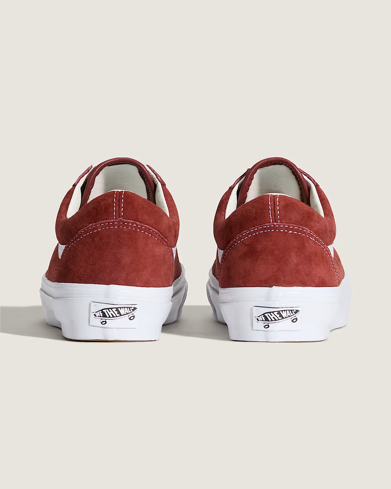 ZAPATILLAS VANS OLD SKOOL VN0007NTZLD1