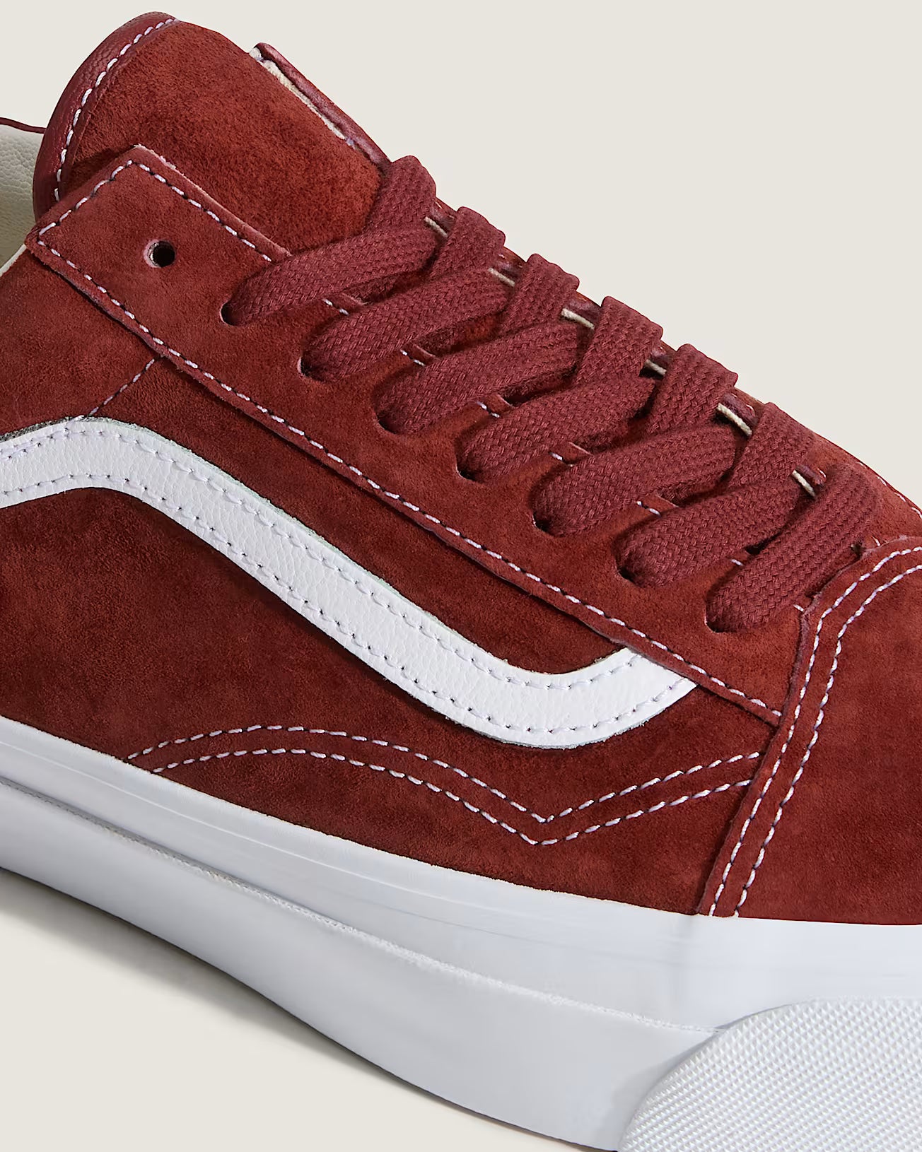 ZAPATILLAS VANS OLD SKOOL VN0007NTZLD1