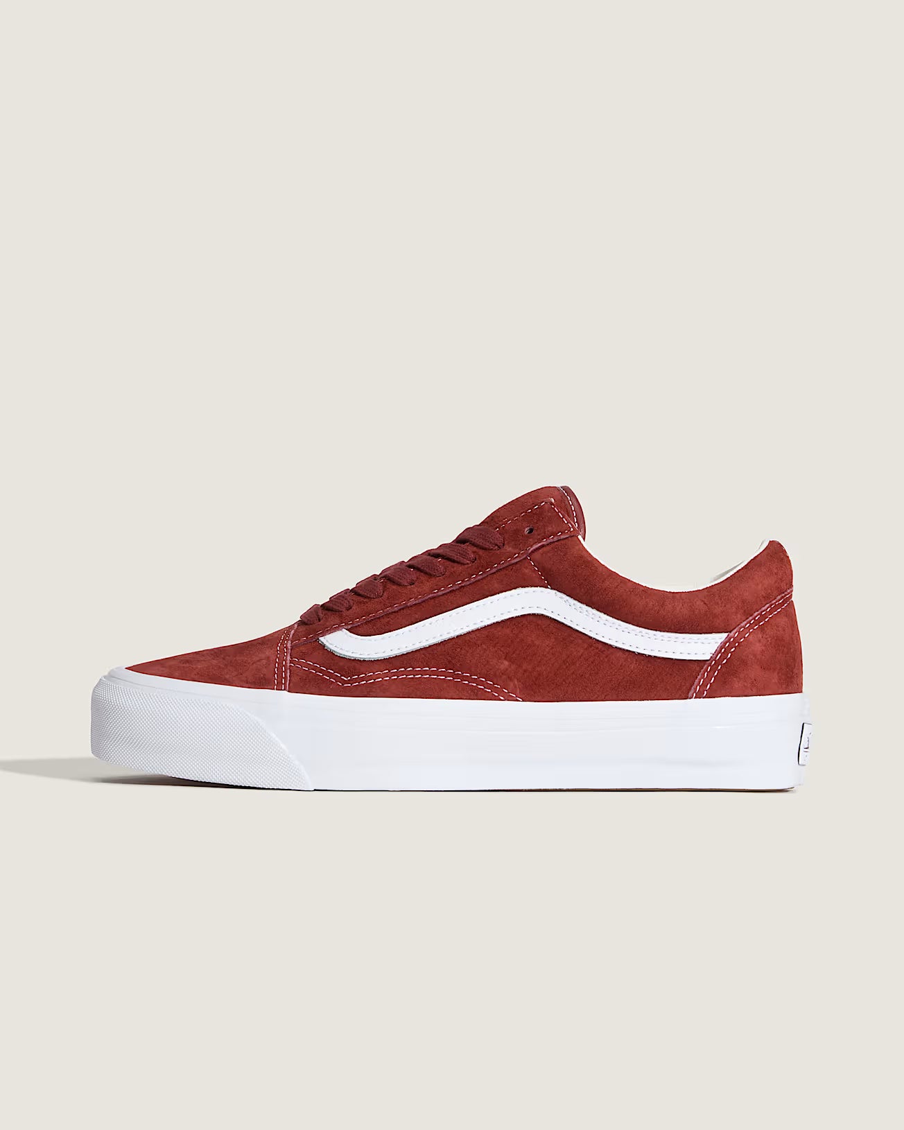 ZAPATILLAS VANS OLD SKOOL VN0007NTZLD1