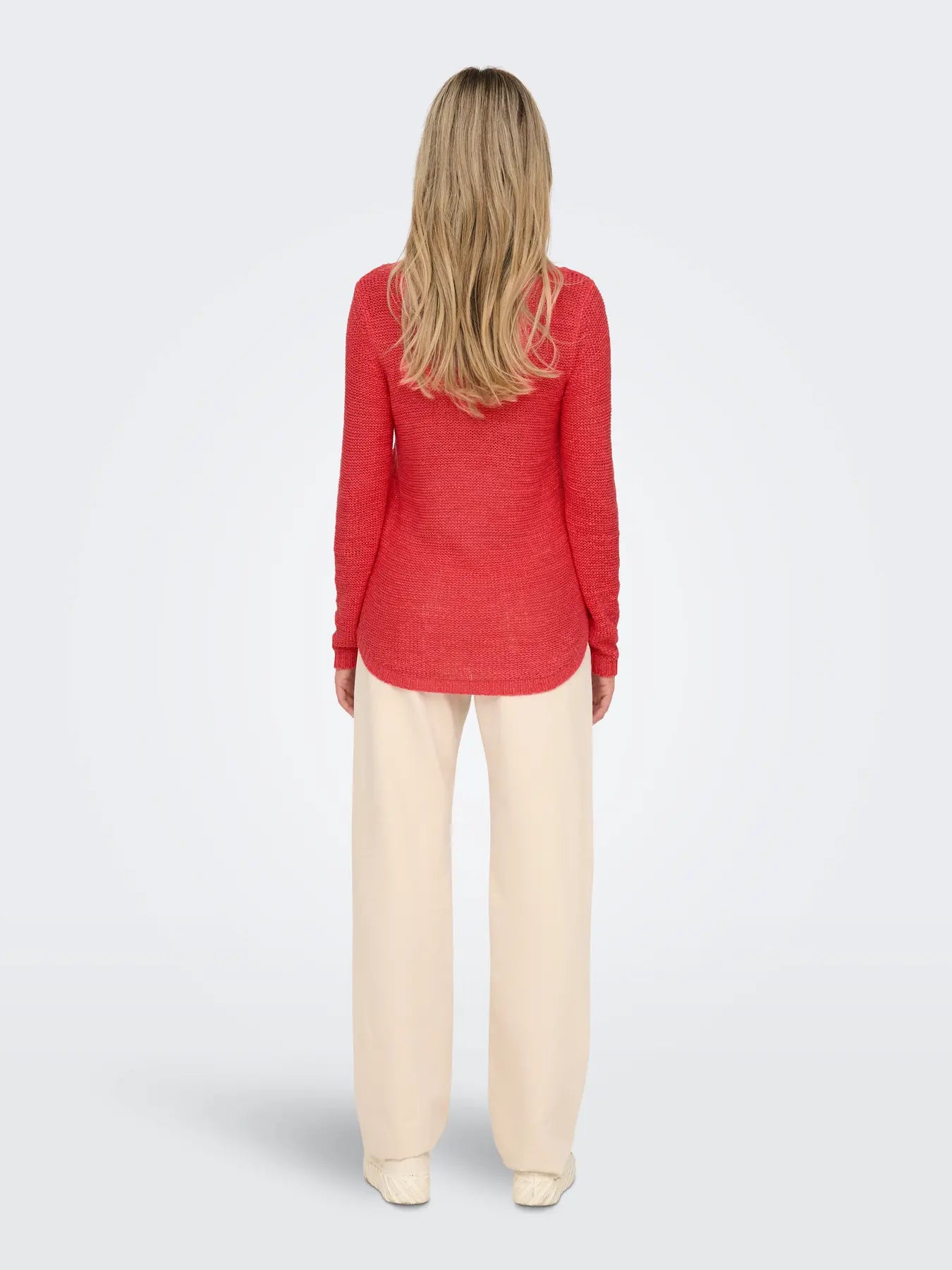 JERSEY MUJER ONLY 15113356