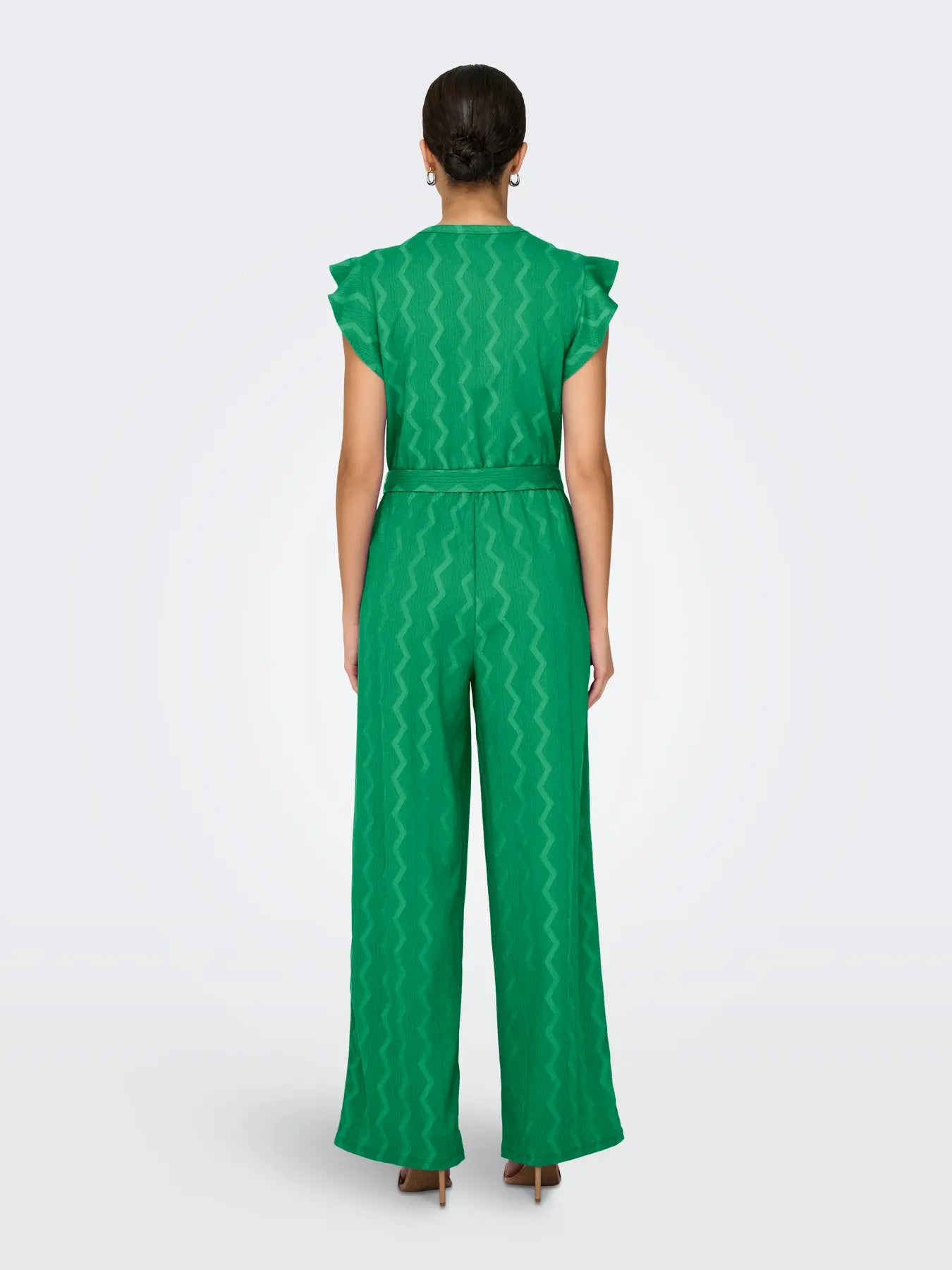 MONO MUJER ONLY 15357551