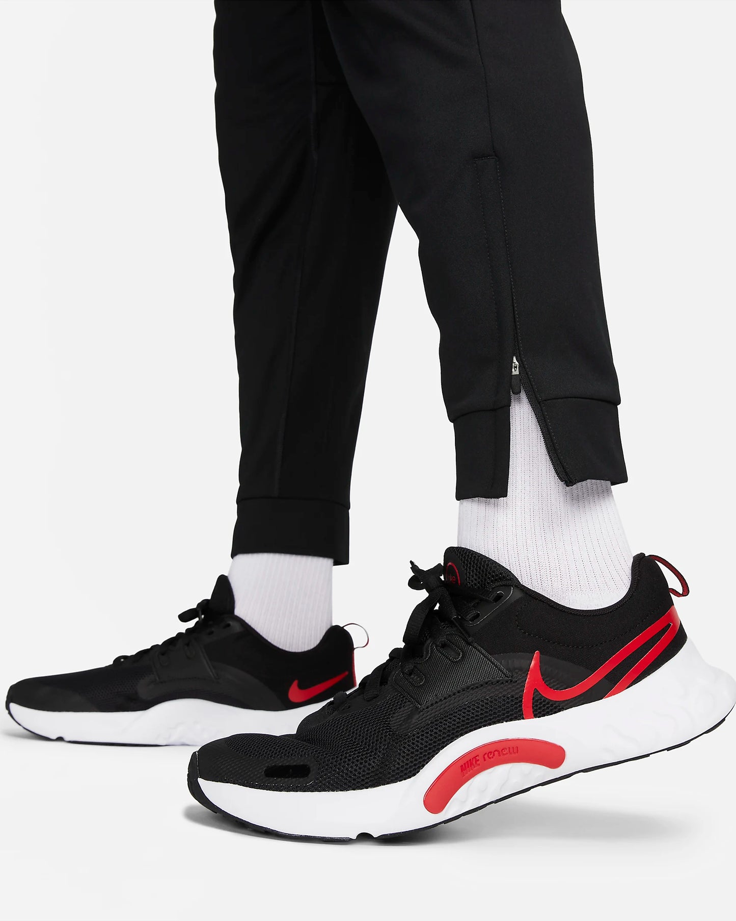 PANTALON HOMBRE NIKE TOTALITY