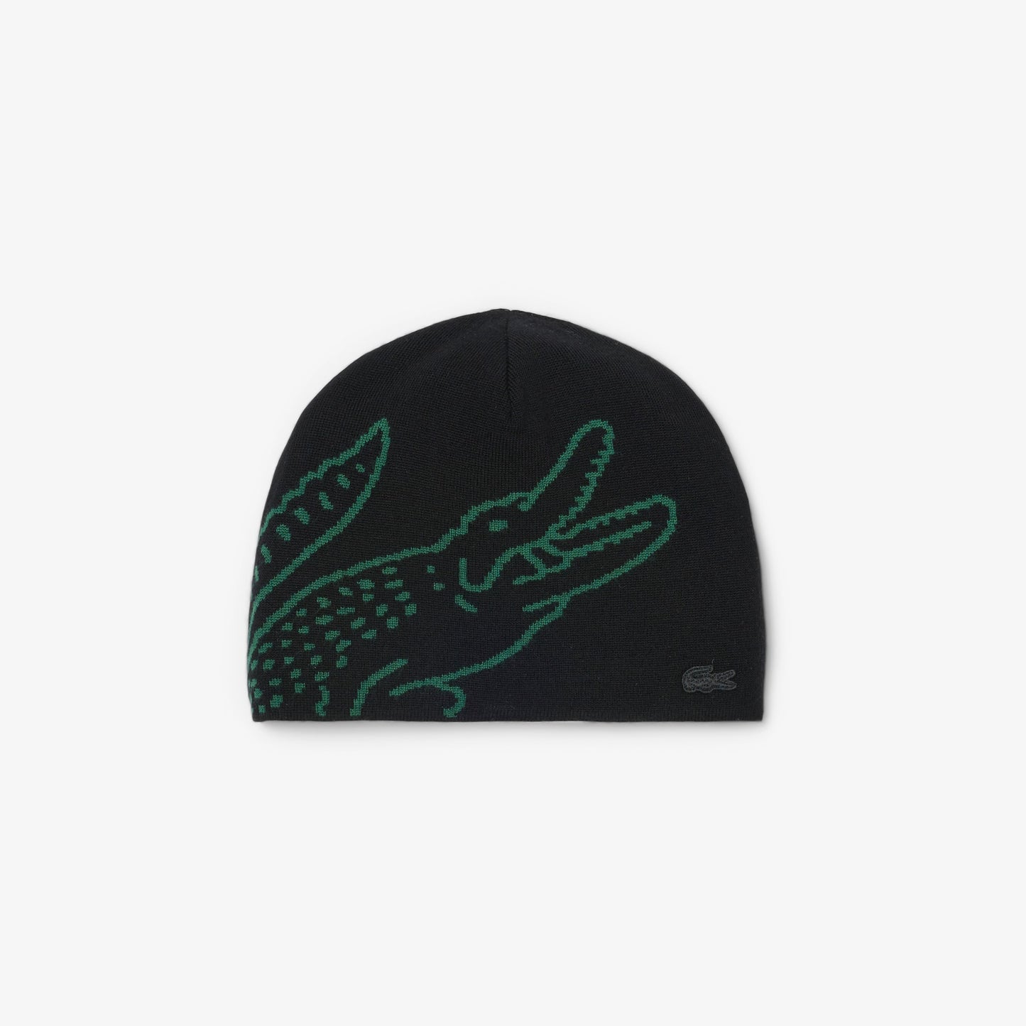 GORRO UNISEX LANA LACOSTE RB3021