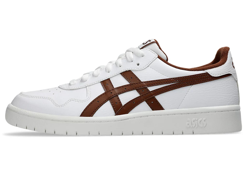 ZAPATILLAS ASICS HOMBRE JAPAN S