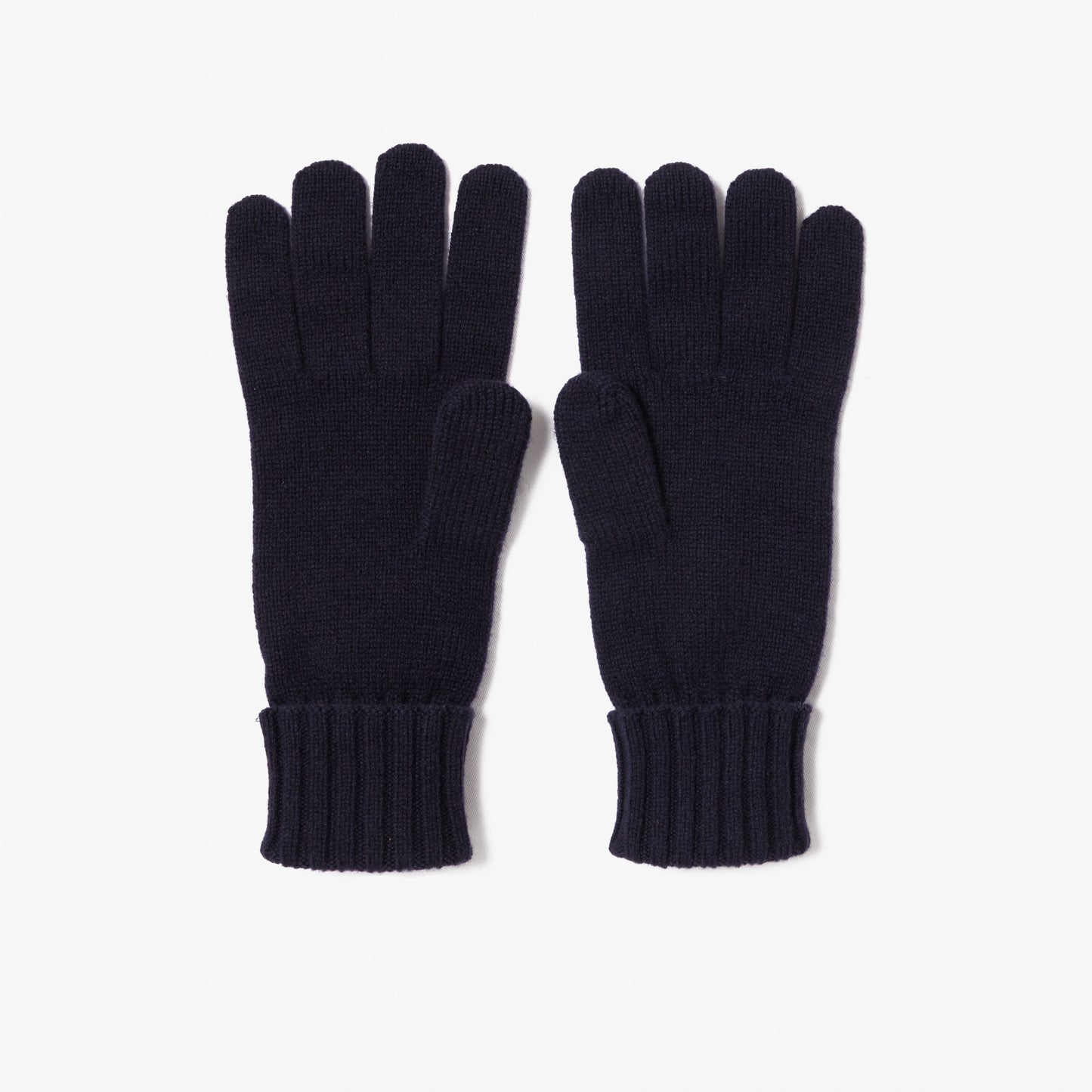 GUANTES LANA HOMBRE LACOSTE RV0452