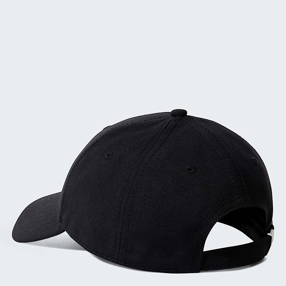 GORRA UNISEX THE NORTH FACE RECYCLED 66 NF0A4VSVKY4