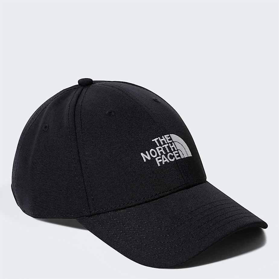 GORRA UNISEX THE NORTH FACE RECYCLED 66 NF0A4VSVKY4