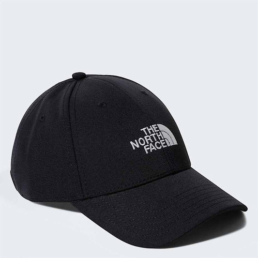 GORRA UNISEX THE NORTH FACE RECYCLED 66 NF0A4VSVKY4