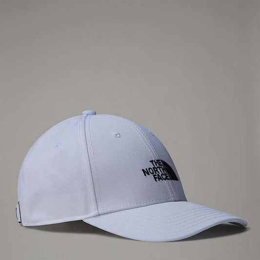GORRA UNISEX THE NORTH FACE RECYCLED 66 NF0A4VSV