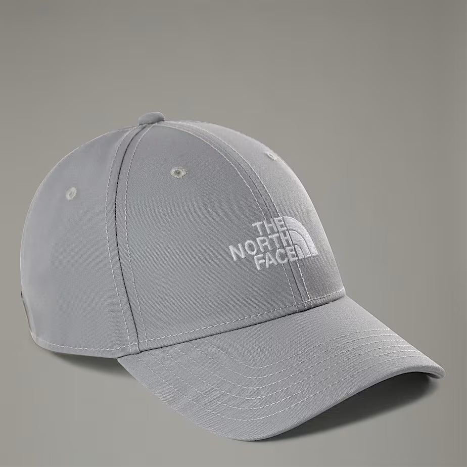 GORRA THE NORTH FACE RECYCLED NF0A4VSVA91