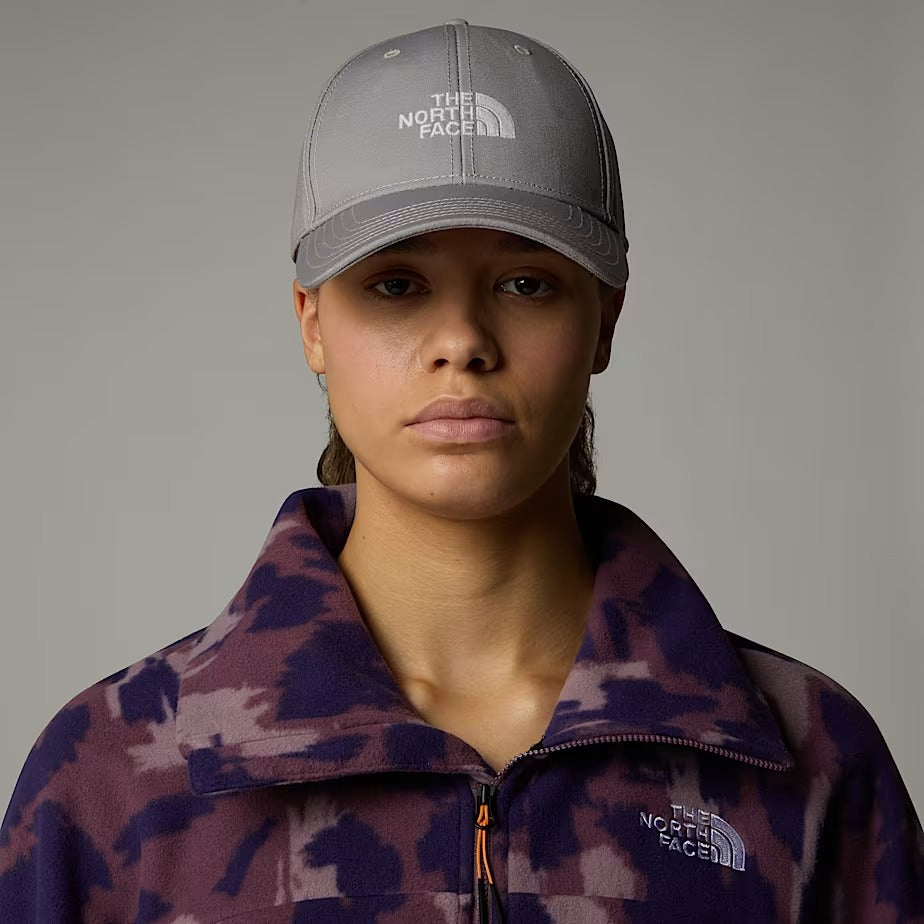 GORRA THE NORTH FACE RECYCLED NF0A4VSVA91