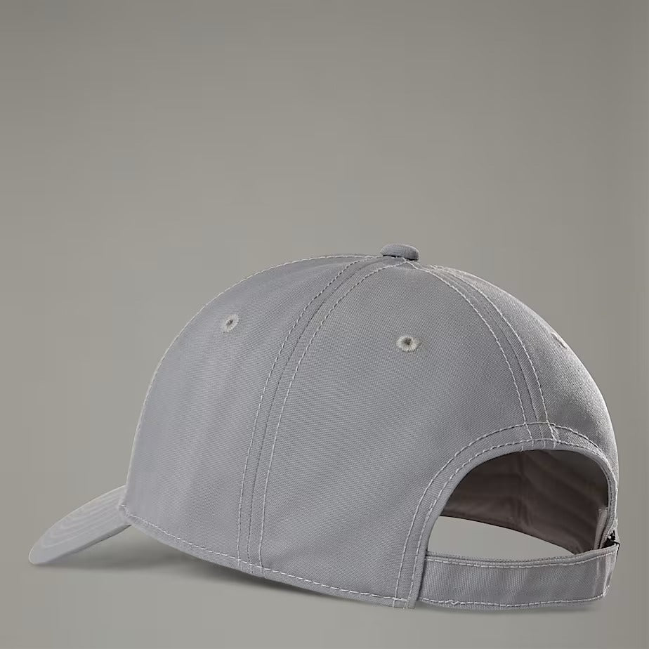 GORRA THE NORTH FACE RECYCLED NF0A4VSVA91