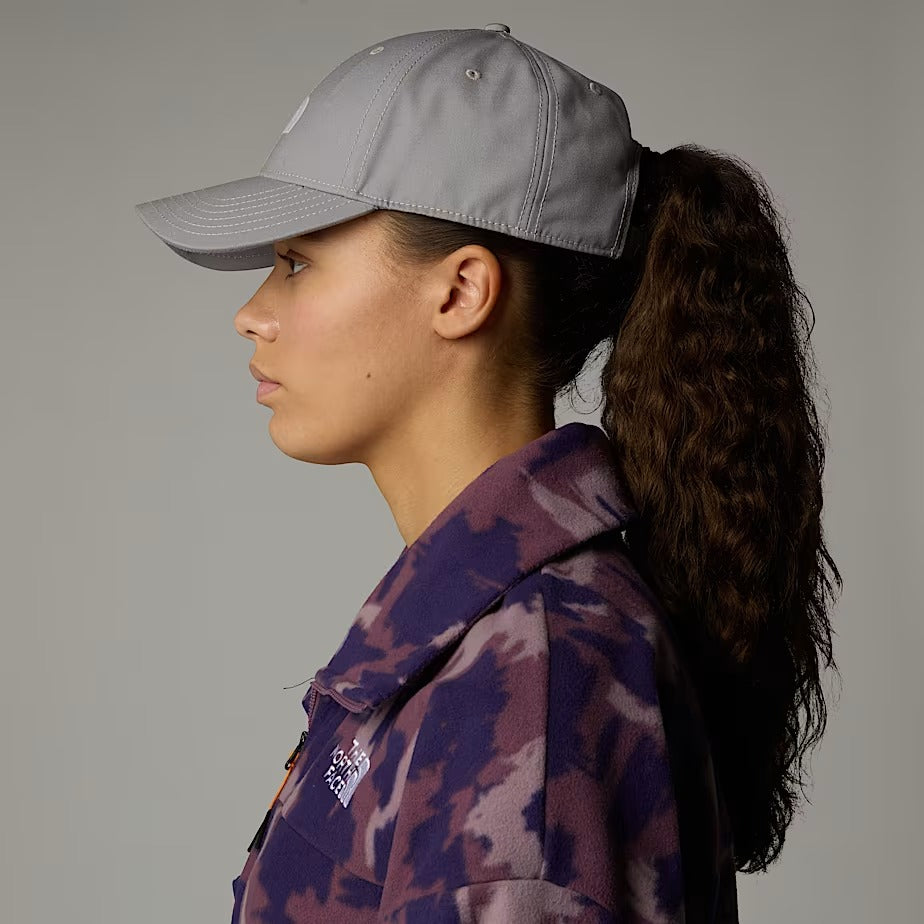 GORRA THE NORTH FACE RECYCLED NF0A4VSVA91