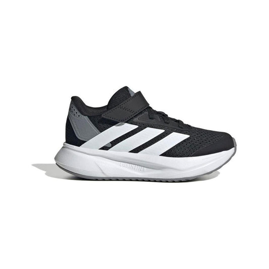 ZAPATILLAS NIÑO ADIDAS DURAMO SL2 EL C IH3597