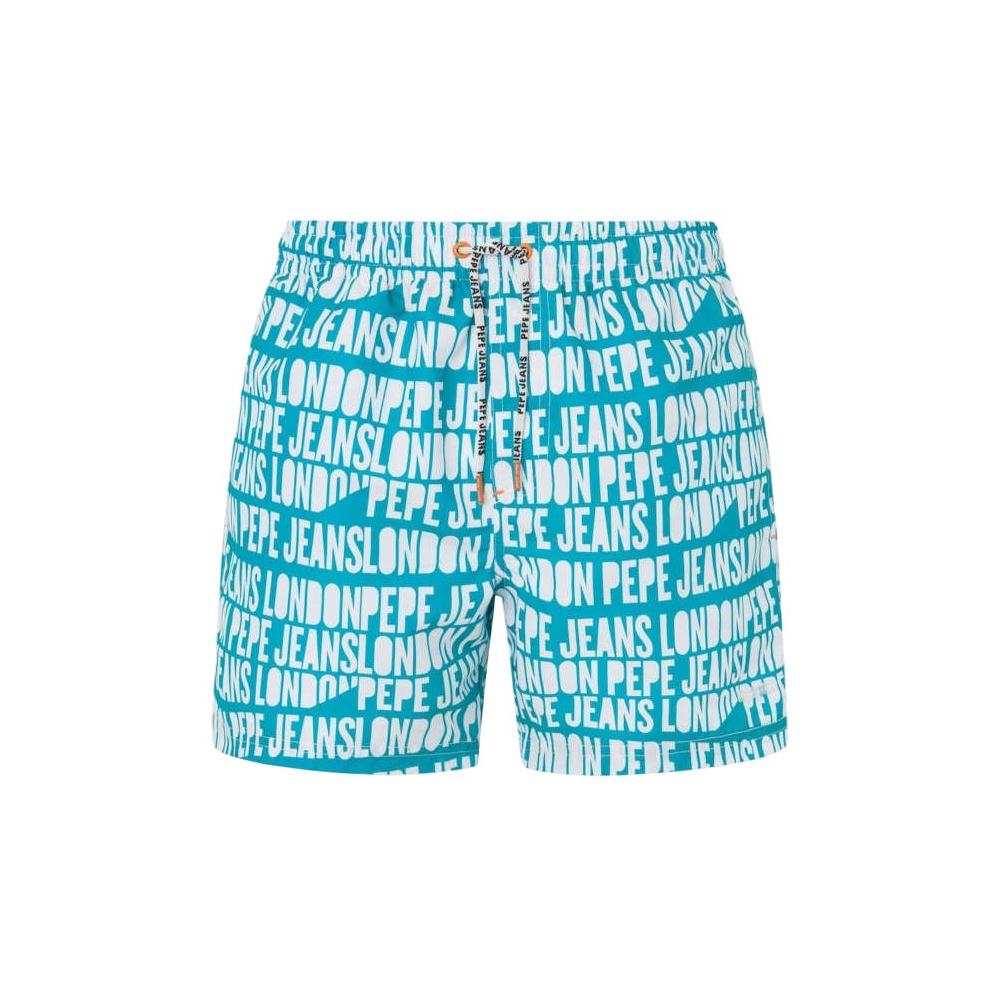 BAÑADOR PEPE JEANS HOMBRE   PMB10384