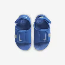 SANDALIAS BEBE NIKE SUNRAY ADJUST 5 DB9566