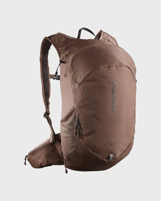 MOCHILA SALOMON TRAILBRAZER 20 C28558