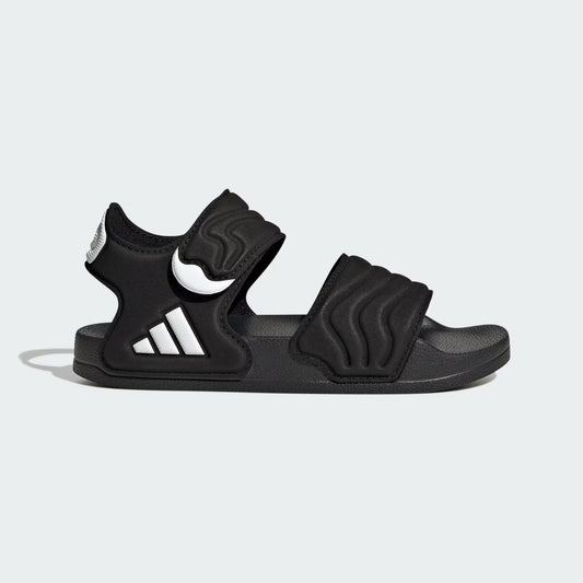 SANDALIA KIDS ADIDAS ADILETTE 2 GW0344