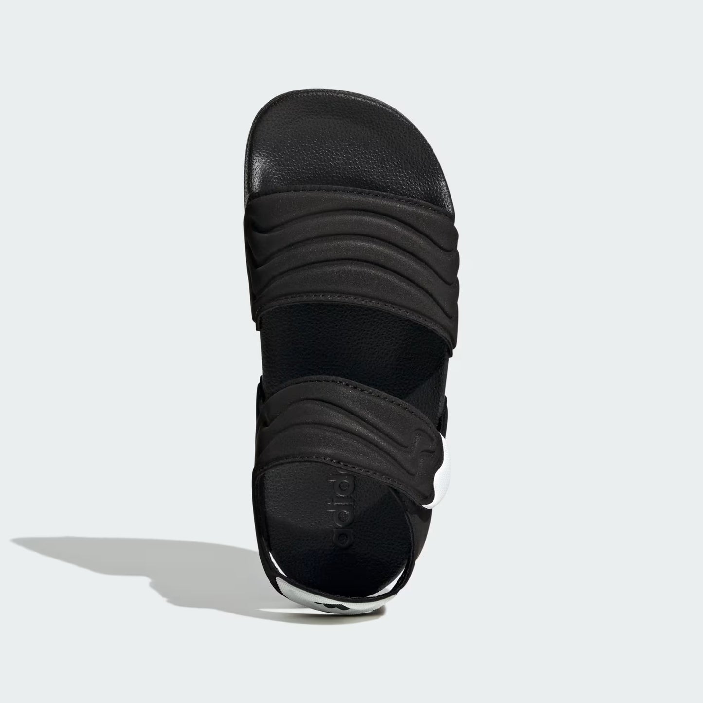 SANDALIA KIDS ADIDAS ADILETTE 2 GW0344
