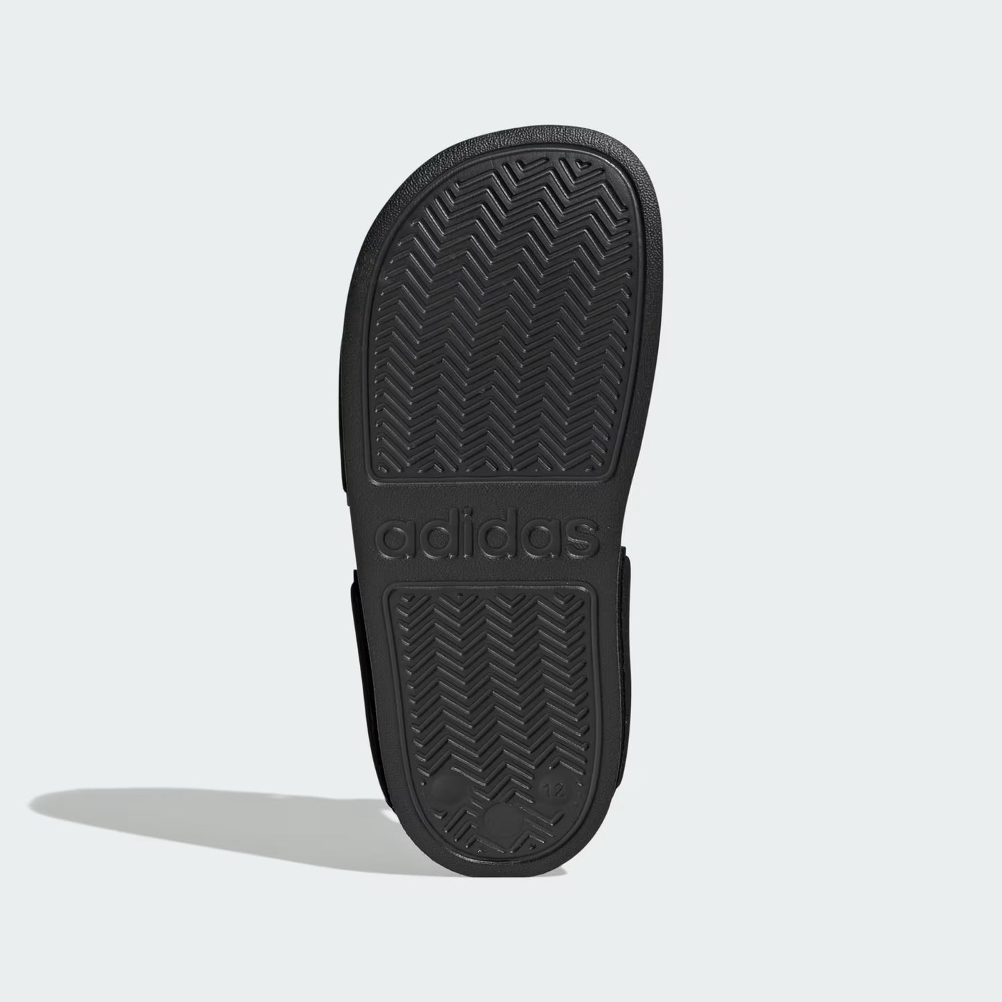 SANDALIA KIDS ADIDAS ADILETTE 2 GW0344