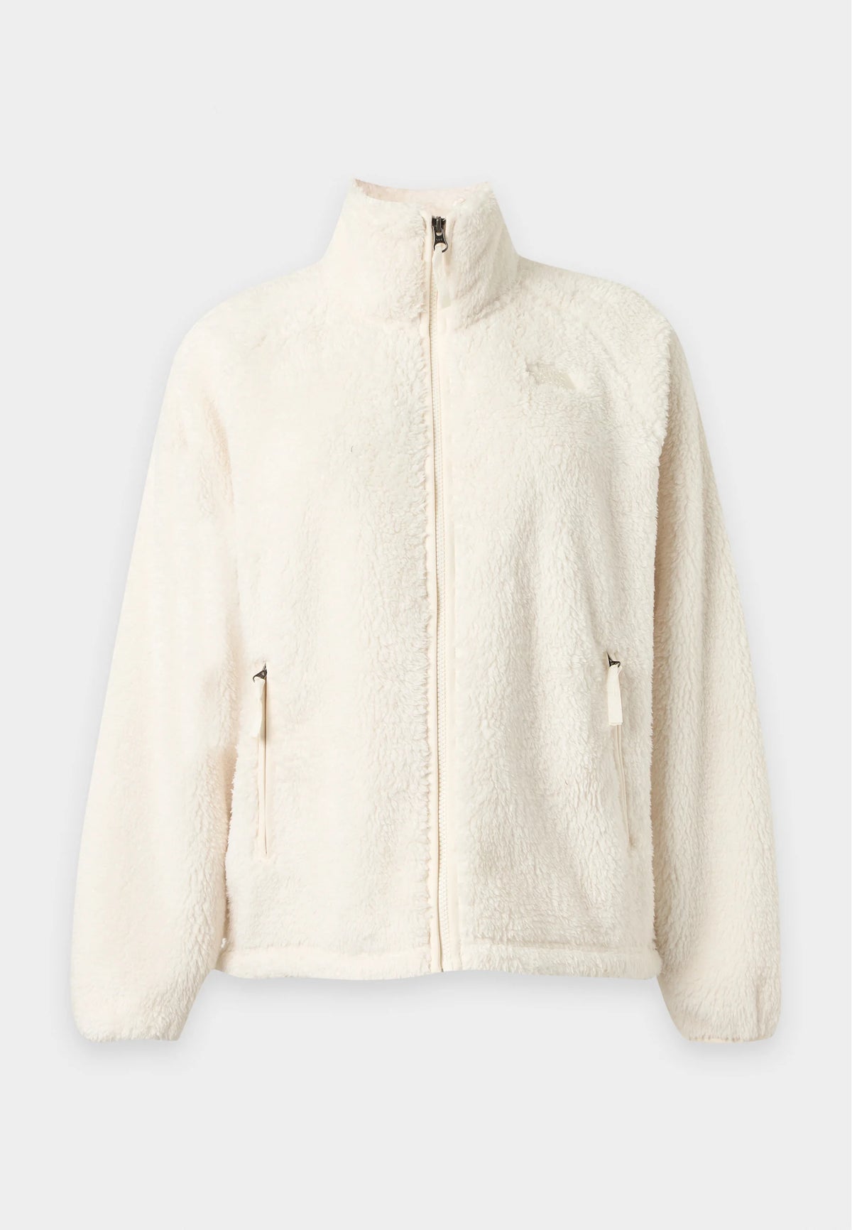CHAQUETA PELO MUJER THE NORTH FACE NF0A8H7SQLI