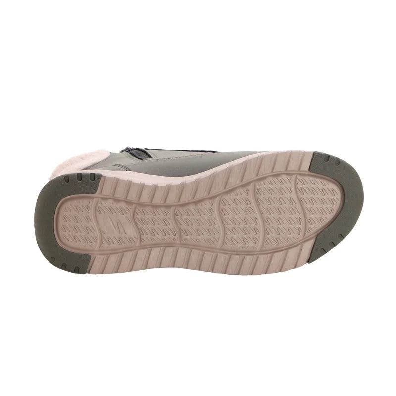 BOTIN MUJER SKECHERS 144756
