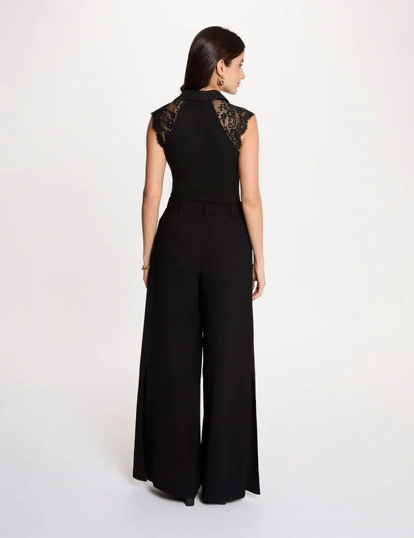 CAMISETA MUJER MORGAN 262-DPAUL
