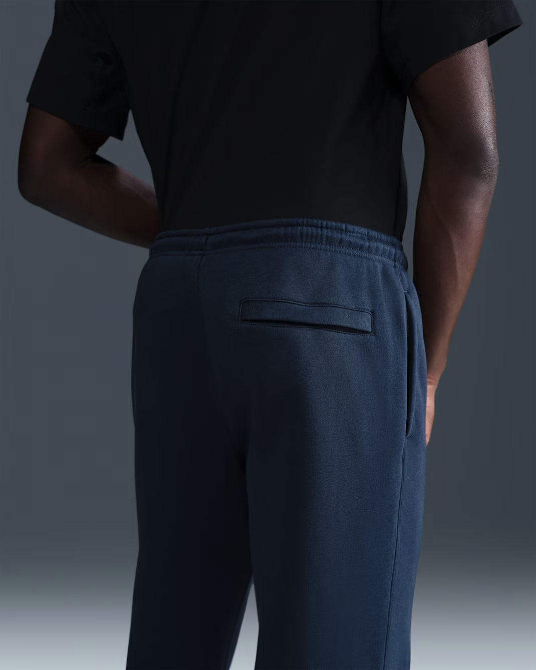 PANTALÓN  HOMBRE NIKE BV2707