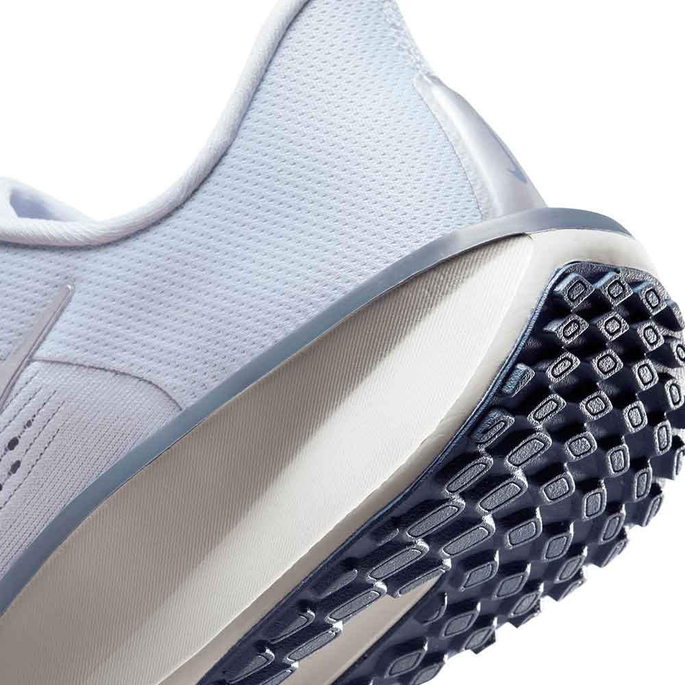 ZAPATILLA MUJER  NIKE QUEST FD6034