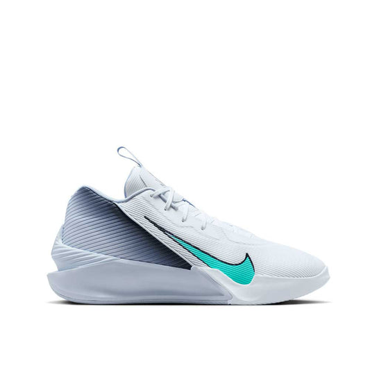 ZAPATILLA HOMBRE NIKE  JUMP ACADEMY FV5524