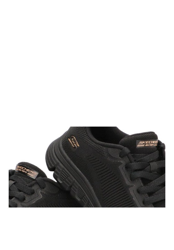 ZAPATILLA MUJER SKECHERS 117700