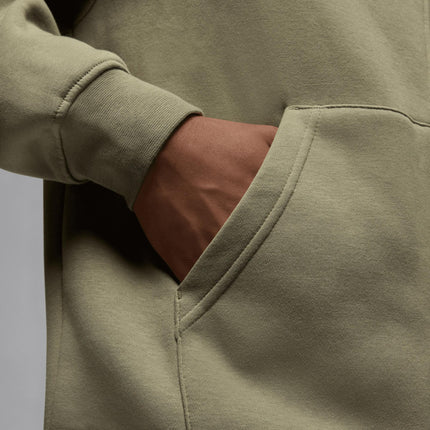 SUDADERA HOMBRE NIKE JORDAN FV7289