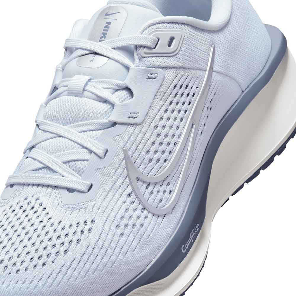 ZAPATILLA MUJER  NIKE QUEST FD6034