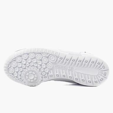 ZAPATILLAS NIÑO MUNICH 1511456