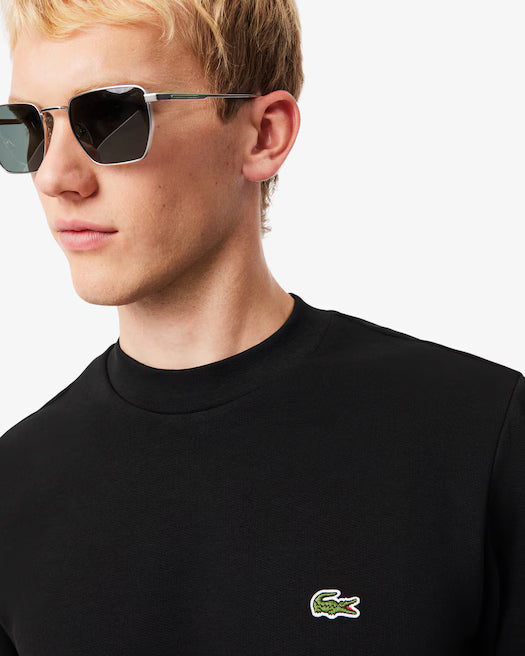SUDADERA LACOSTE SH5127-00