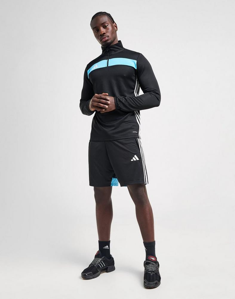 PANTALON CORTO HOMBRE  ADIDAS JM5803