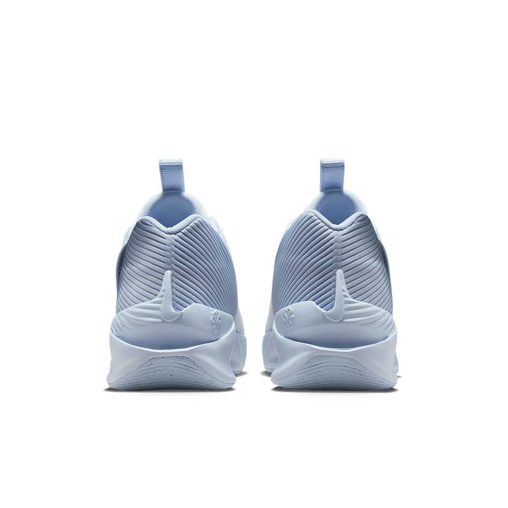 ZAPATILLA HOMBRE NIKE  JUMP ACADEMY FV5524