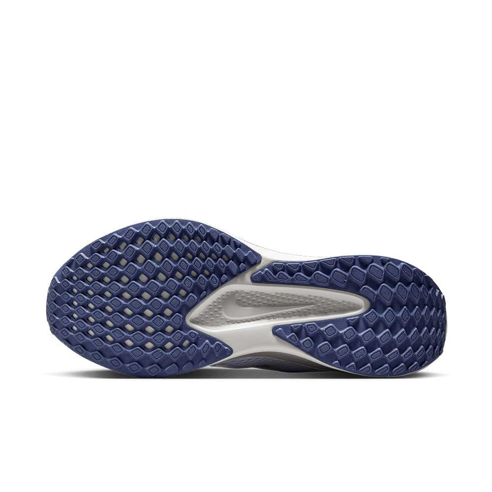 ZAPATILLA MUJER  NIKE QUEST FD6034