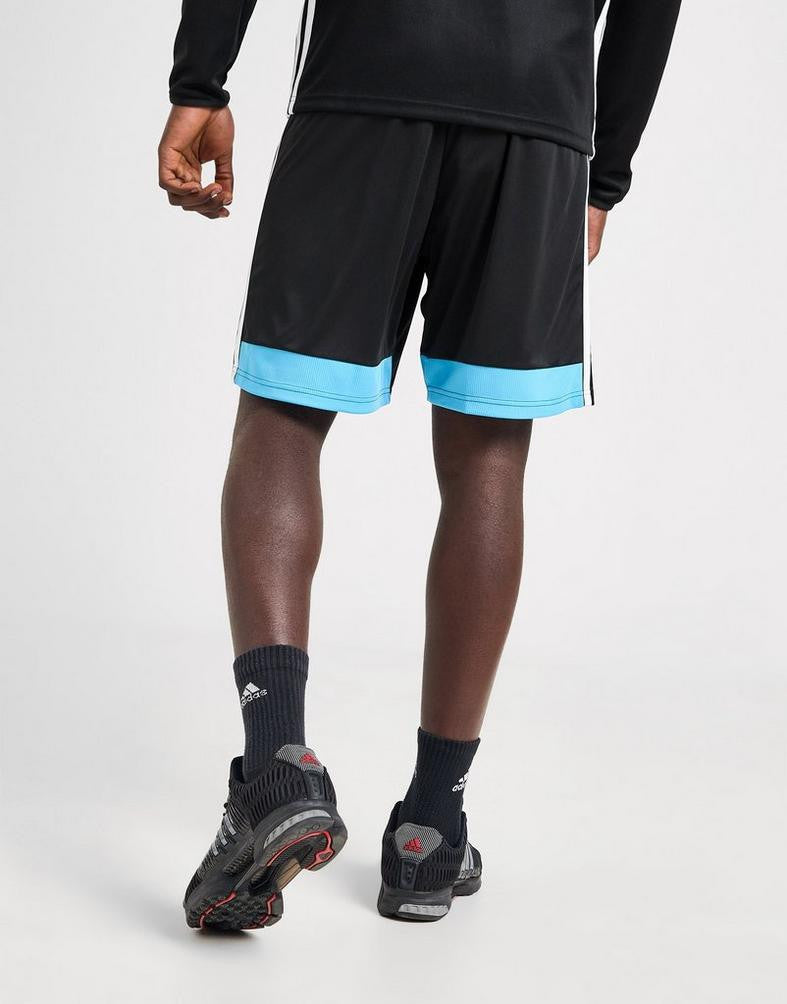 PANTALON CORTO HOMBRE  ADIDAS JM5803