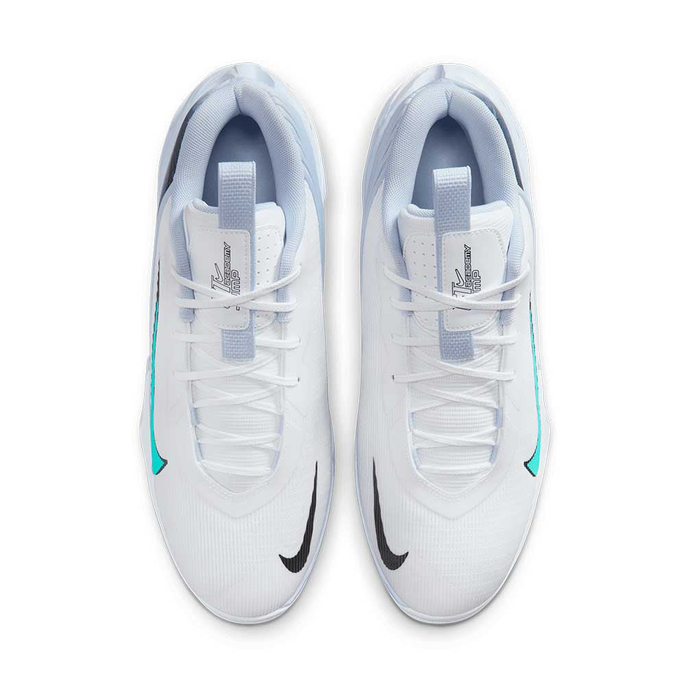 ZAPATILLA HOMBRE NIKE  JUMP ACADEMY FV5524