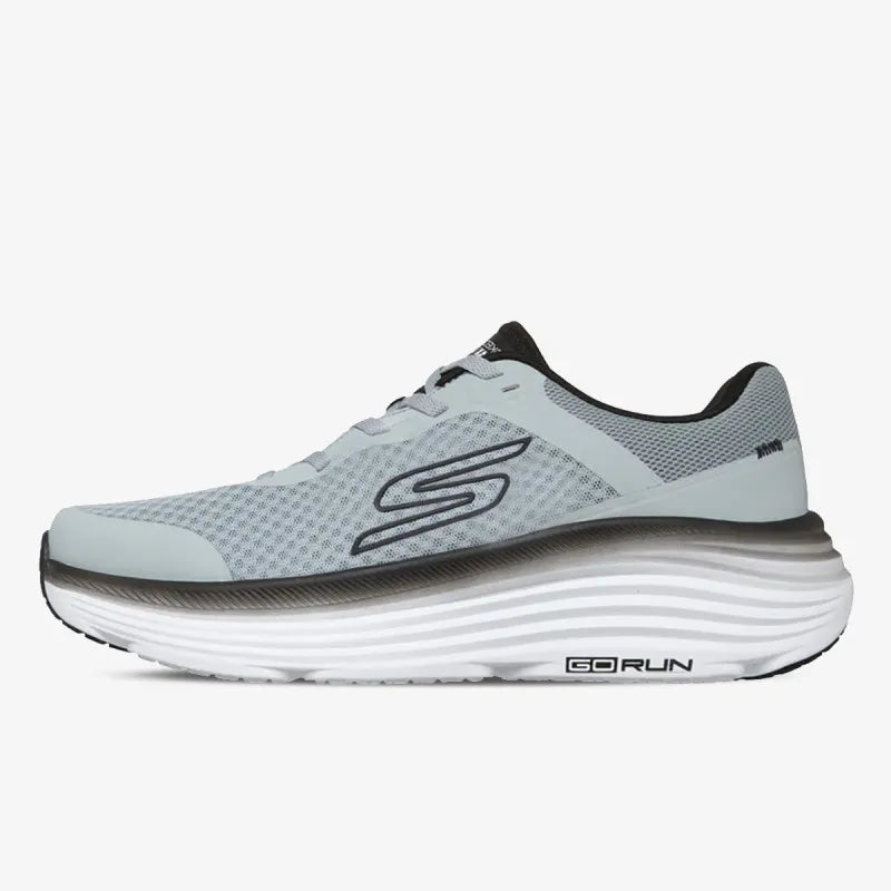 ZAPATILLAS HOMBRE SKECHERS 220613/LGBK