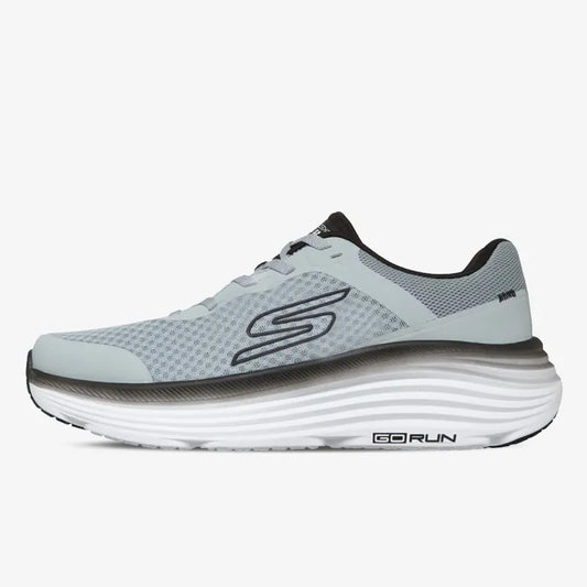 ZAPATILLAS HOMBRE SKECHERS 220613/LGBK